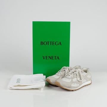 BOTTEGA VENETA Orbit Sneakers 796481 41 137924778