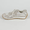 BOTTEGA VENETA Orbit Sneaker 796481 41 137924778 [P]