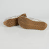 BOTTEGA VENETA Orbit Sneaker 796481 41 137924778 [P]