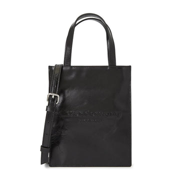 Alexander Wang Women's Tote Bag 20125T89L 001 129383601