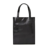 ALEXANDER WANG トートバッグ 20125T89L 001 129383601 [P]