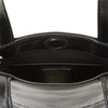 ALEXANDER WANG トートバッグ 20125T89L 001 129383601 [P]