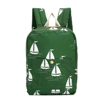 MINI RODINI Kinder Rucksack 2526010075 129383583