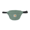 CARHARTT ウィップ ジェイク メンズ ヒップバッグ 2M2XX I031476 129383613 [P]