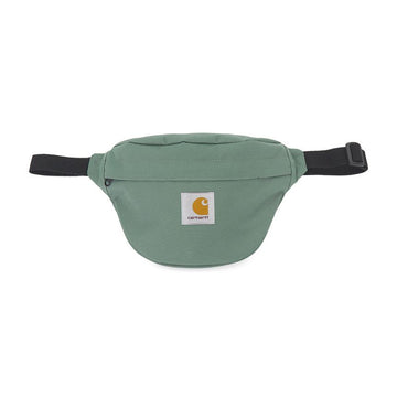 CARHARTT ウィップ ジェイク メンズ ヒップバッグ 2M2XX I031476 129383613 [P]