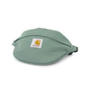 CARHARTT ウィップ ジェイク メンズ ヒップバッグ 2M2XX I031476 129383613 [P]