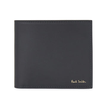 PAUL SMITH Herren Geldbörse M1A 4832 CMULTI 79 129383643