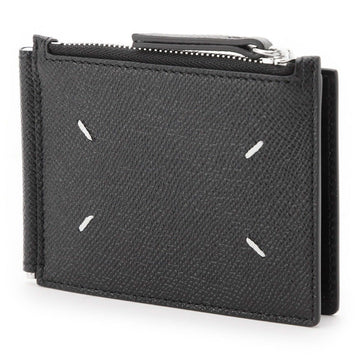 Maison Margiela Classic Leather Wallet T8013 SA1UI0018 P4745 129630848