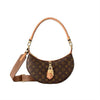 Louis Vuitton Looping M12939 / Women's Tote and Shoulder Bag 129622653 [P]