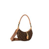 Louis Vuitton Looping M12939 / Women's Tote and Shoulder Bag 129622653 [P]