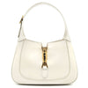 Gucci Jackie 1961 Small Hobo Bag 636709 L736832 129658389 [P]