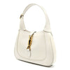 Gucci Jackie 1961 Small Hobo Bag 636709 L736832 129658389 [P]