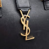 Saint Laurent Monogram Cabas Bag Small 472469 L125535 129665259 [P]