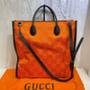 Prada Gucci 630355 Off The Grid Long Tote Bag and Shoulder Bag 129681633 [P]