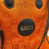 Prada Gucci 630355 Off The Grid Long Tote Bag and Shoulder Bag 129681633 [P]