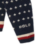 POLO RALPH LAUREN Kinder Strickjacke 312951757001 129682008 [P]