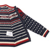 POLO RALPH LAUREN Kinder Strickjacke 312951757001 129682008 [P]