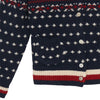 POLO RALPH LAUREN Kinder Strickjacke 312951757001 129682008 [P]