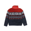 POLO RALPH LAUREN Kinder Fleece Jacke 312952796001 129682011 [P]