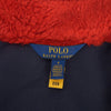 POLO RALPH LAUREN Kinder Fleece Jacke 312952796001 129682011 [P]