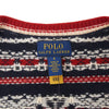 POLO RALPH LAUREN Kinder Strickjacke 312951757001 129682008 [P]