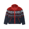 POLO RALPH LAUREN Kinder Fleece Jacke 312952796001 129682011 [P]