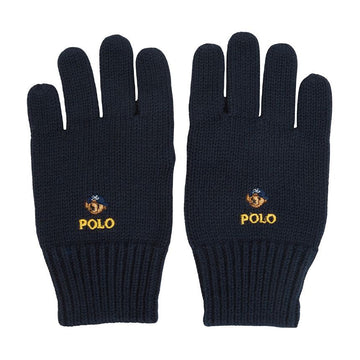POLO RALPH LAUREN Kinderhandschuhe 323953214001 129682026