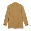 Wooyoungmi Men's Coat W243HC04921C 129682067 [P]