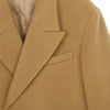 Wooyoungmi Men's Coat W243HC04921C 129682067 [P]