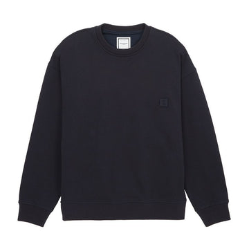 WOOYOUNGMI Herren Sweatshirt W243TS25722N 129682077