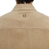 Wooyoungmi Men's Corduroy Jacket 129682072 [P]