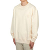 Wooyoungmi Men's Sweatshirt W243TS27725E 129682078 [P]