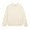Wooyoungmi Men's Sweatshirt W243TS27725E 129682078 [P]