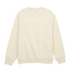 Wooyoungmi Men's Sweatshirt W243TS27725E 129682078 [P]