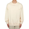 Wooyoungmi Men's Sweatshirt W243TS27725E 129682078 [P]