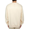 Wooyoungmi Men's Sweatshirt W243TS27725E 129682078 [P]