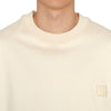 Wooyoungmi Men's Sweatshirt W243TS27725E 129682078 [P]