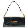 LOUIS VUITTON Vernis Sunset Boulevard L406080 129684036 [P]