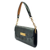 LOUIS VUITTON Vernis Sunset Boulevard L406080 129684036 [P]