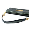 LOUIS VUITTON Vernis Sunset Boulevard L406080 129684036 [P]