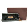 LOUIS VUITTON Vernis Sunset Boulevard L406080 129684036 [P]