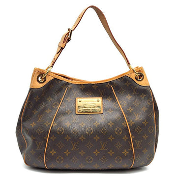 Louis Vuitton Monogram Galliera PM L983898 129684434
