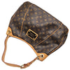 LOUIS VUITTON モノグラム ガリエラ PM L983898 129684434 [P]