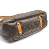 LOUIS VUITTON モノグラム ガリエラ PM L983898 129684434 [P]