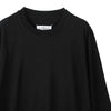 Maison Margiela Stitch Wool Knit 129694429 [P]