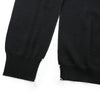 Maison Margiela Stitch Wool Knit 129694429 [P]