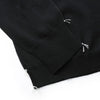 Maison Margiela Stitch Wool Knit 129694429 [P]