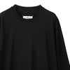 Maison Margiela Stitch Wool Knit 129694429 [P]