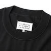 Maison Margiela Stitch Wool Knit 129694429 [P]