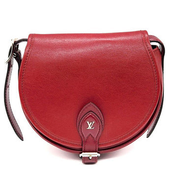 LOUIS VUITTON タンバリンバッグ L923947 129721005